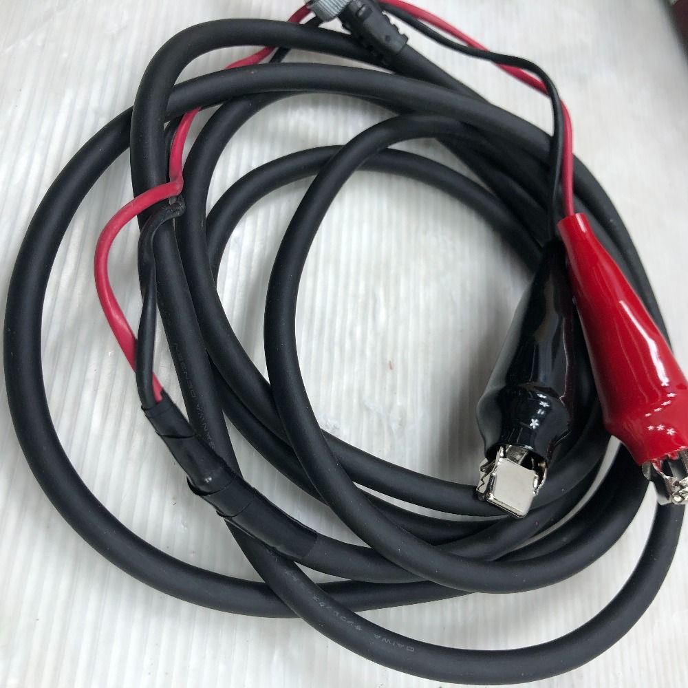 ΣΣDAIWA ダイワ タナコンブルS 600W 電動リール 801370 ダイワタナコン