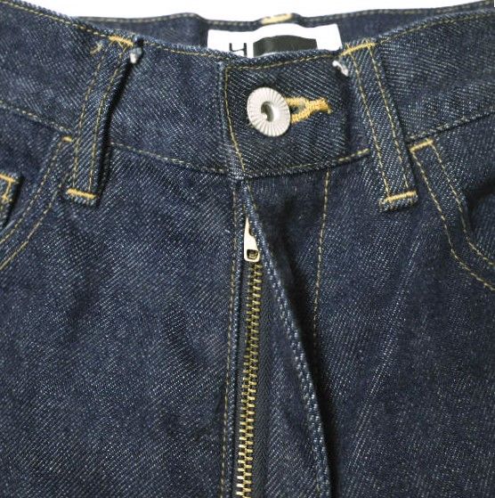 ユナイテッドアローズ