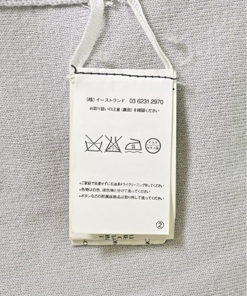 レディース 古着
