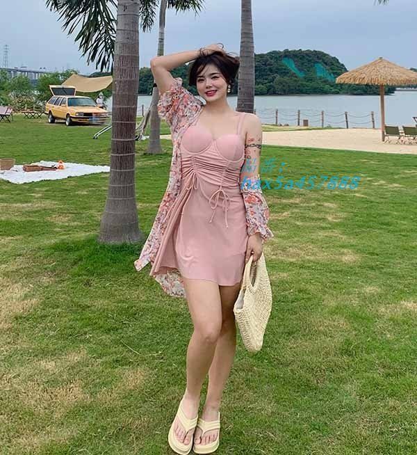 海水泳 hax5a457888