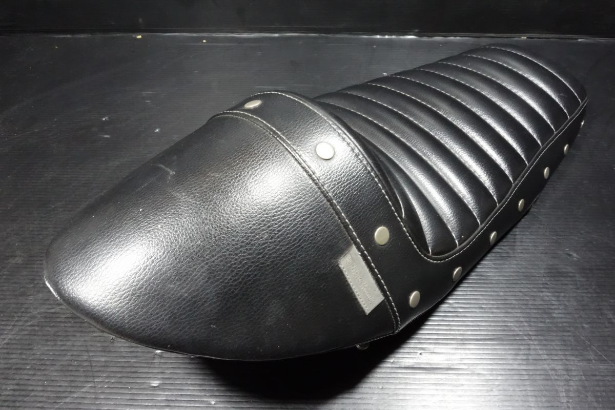 SR400 R20250303