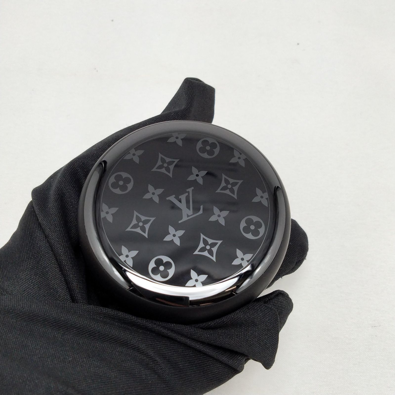 ️LOUIS VUITTON