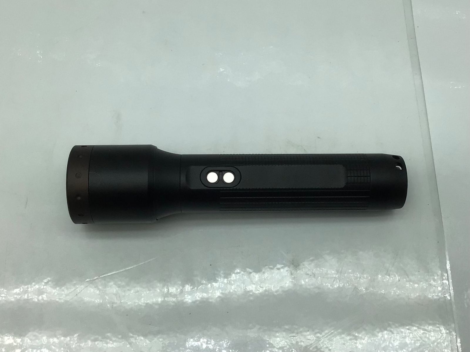 ITD82QGB8MM4 エコツール知立店