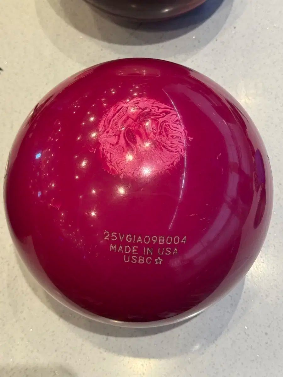  ストーム ゴーストロック 15 p 2 ゲーム ボウリング スポーツ