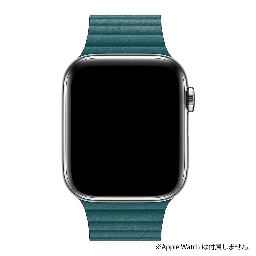 Apple Watch series5 44mm 純正ベルト アップルウォッチ Apple Apple Watch series5 44mm 純正ベルト アップルウォッチ Apple