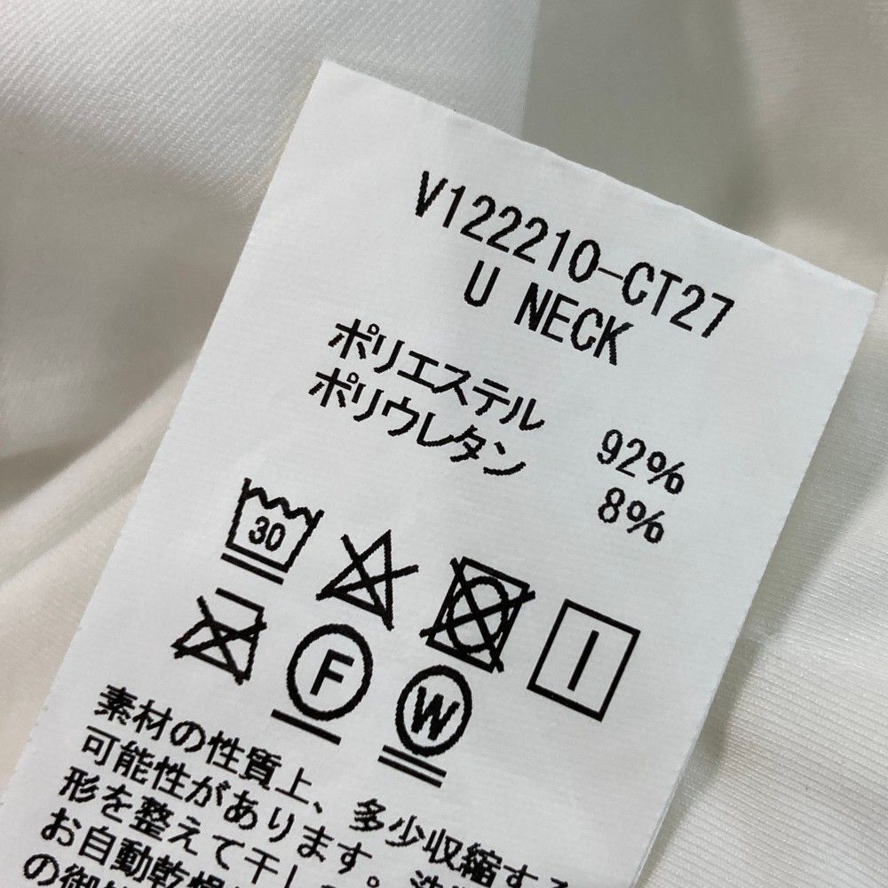 240101427365 ゴルフウェア