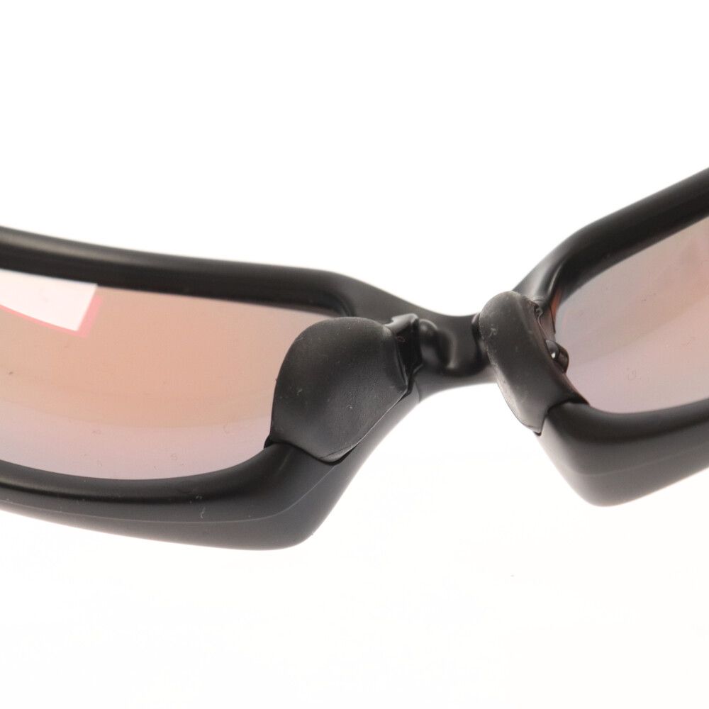 OAKLEY (オークリー) SPLIT JACKET スプリットジャケット カラーレンズ