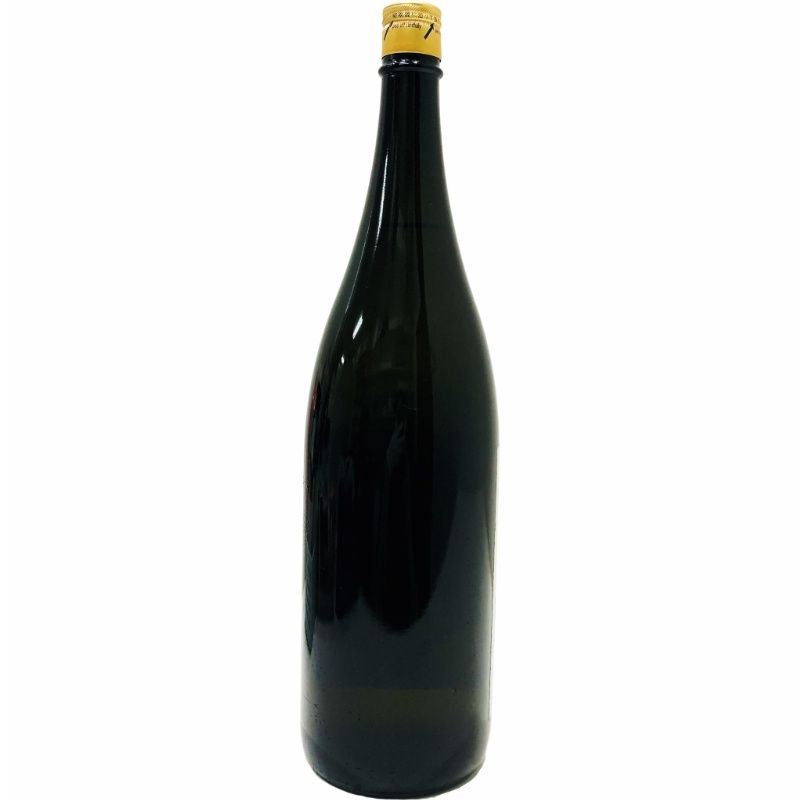 日本酒 純米大吟醸 十四代 中取り超極 1800ml 15度 高木酒造