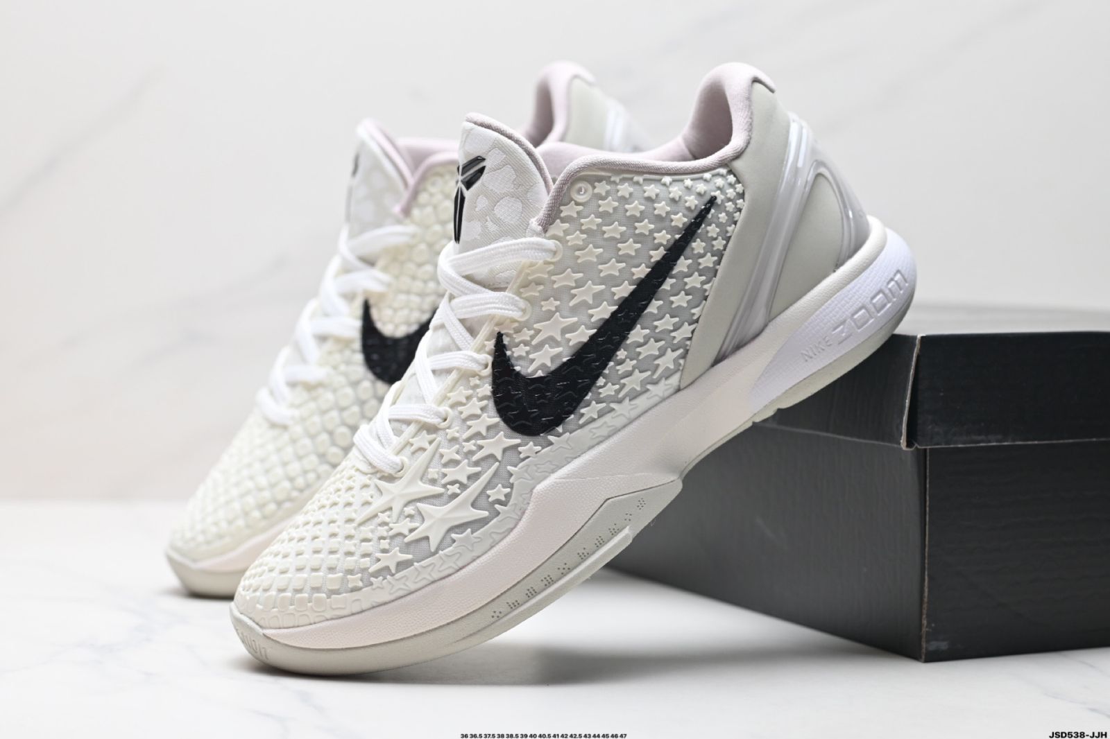 Kobe 6