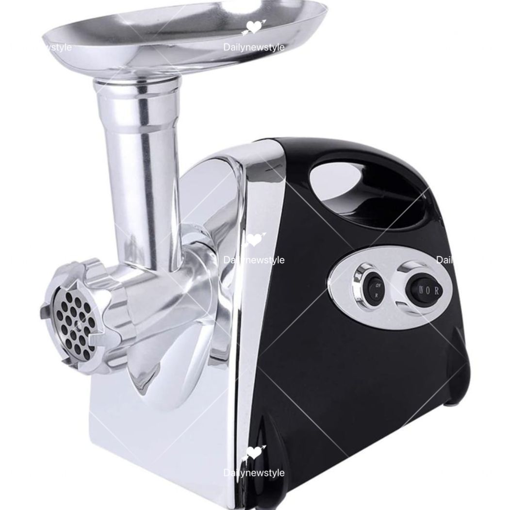 クリスタルセラ 空気蘇生器 STSプロジェクト
