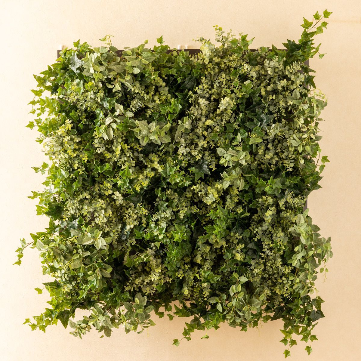 江頭誠　巾着袋　イエローグリーン　毛布アート　巾着バッグ 江頭誠 巾着袋 イエローグリーン 毛布アート 巾着バッグ 江頭誠 巾着袋