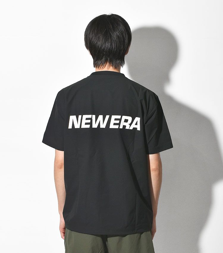 NEWERA