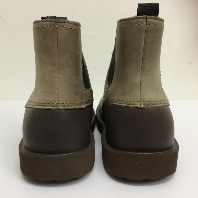CROCS/クロックス ショートブーツ 楽天市場】クロックス/CROCS カラーライトブーツ ボアショート