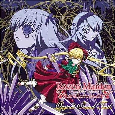 CD「ザ・カー」オリジナル・サウンドトラック レオナルド・ローゼンマン 廃盤 CD「ザ・カー」オリジナル・サウンドトラック レオナルド