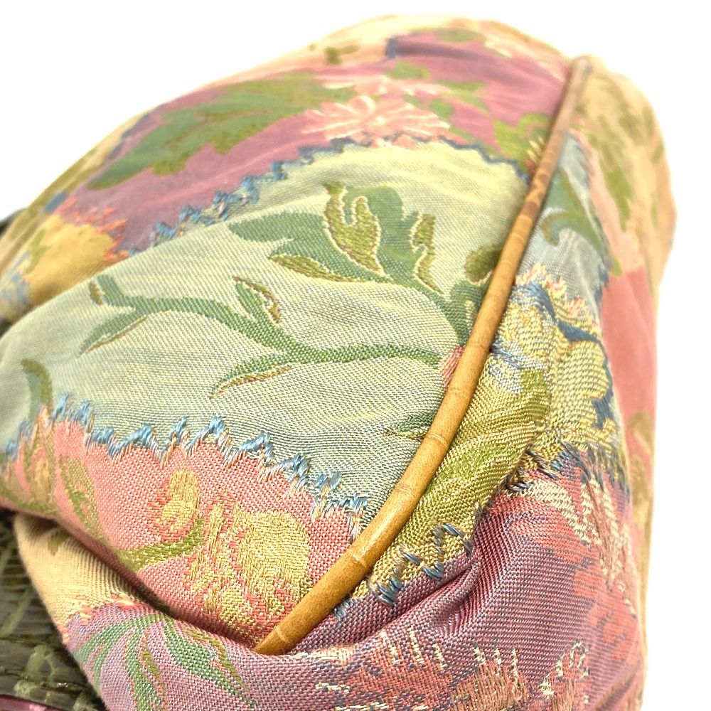 ETRO ショルダーバッグ 花柄刺繍 楽天市場】エトロ バッグ レディース ETRO 斜め掛けショルダーバッグ