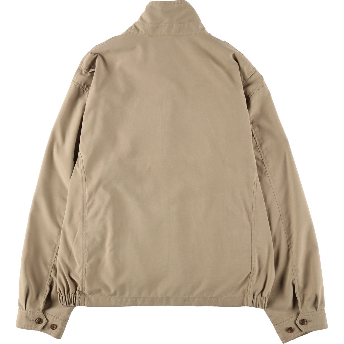 古着 90年代 ラルフローレン Ralph Lauren POLO GOLF ポロゴルフ