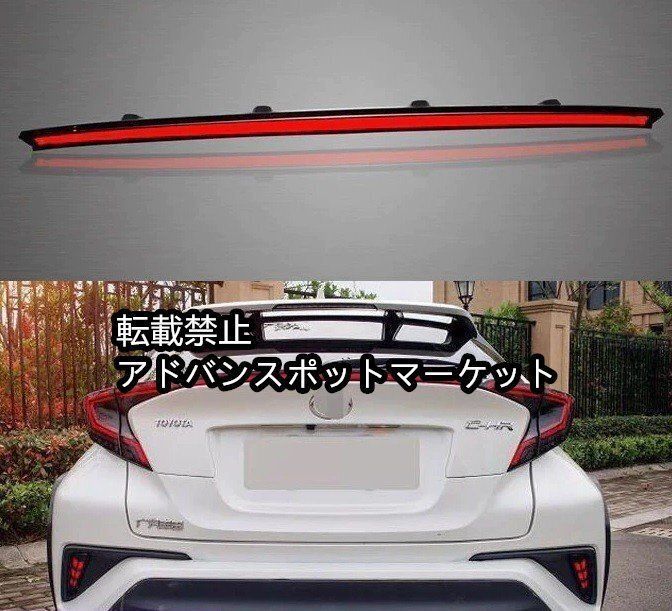 BMW純正 M TwinPowerTurbo SAE 10w-60 1Lx3個 エンジンオイル BMW純正 M TwinPowerTurbo SAE 10w-60 1Lx3個 エンジンオイル