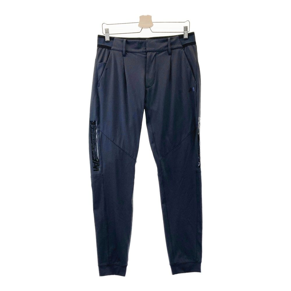 新品　マスターバニーエディション　パンツ　ジョガー　テーパードパンツ　ストレッチ マスターバニー ジョガーパンツ マスターバニー エディション パンツ 5