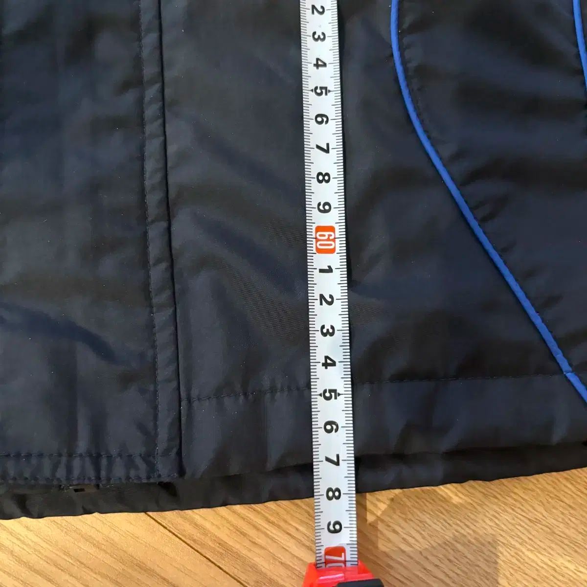 超 adidas アディダス 2008 水原三星ブルーウィングス ウィンドブレーカー 95 LLC-HASEGAWATOSO_COM