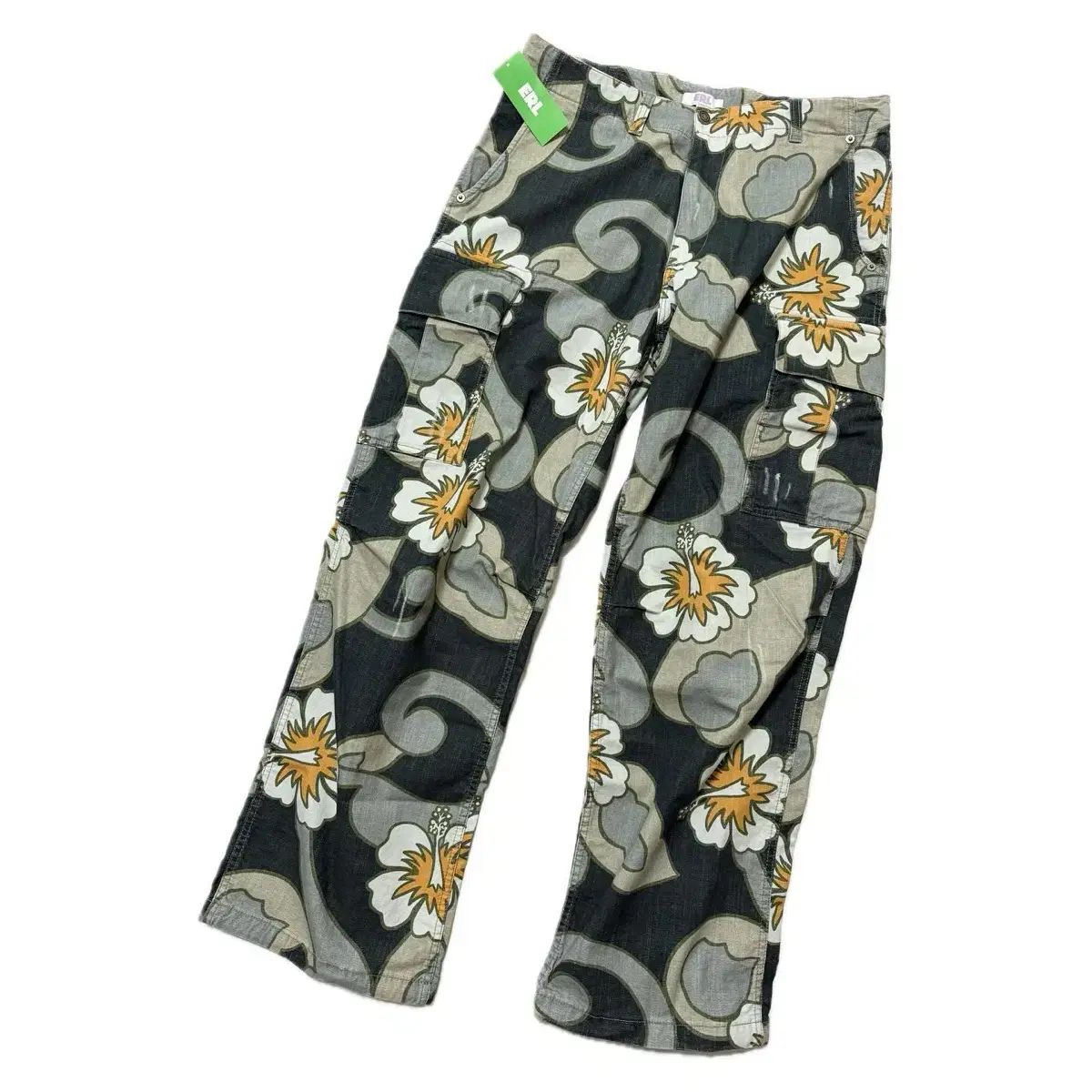 CDS）YMO CUBIC－YMO CD Single BOX／坂本