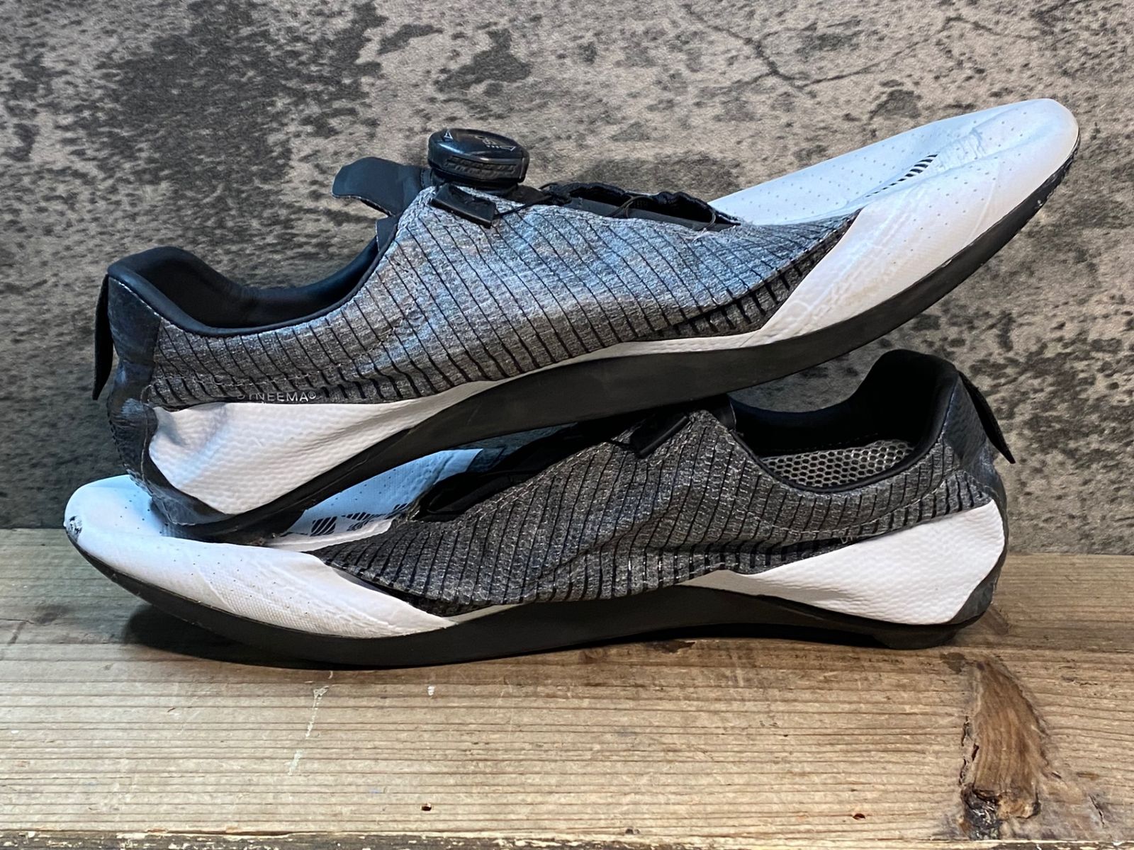 SPECIALIZED エスワークス