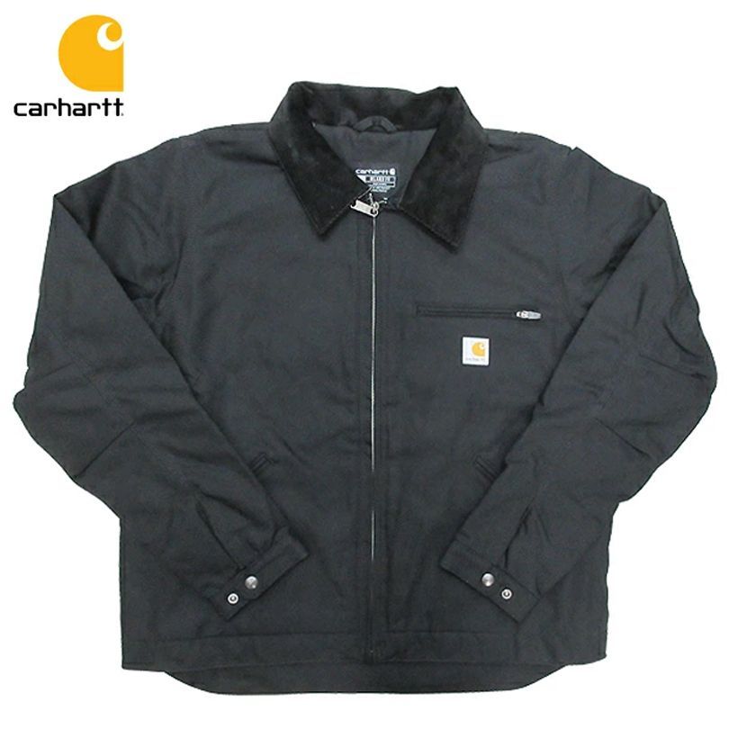 17500円海外 で 買う オンラインストアお得セール Carhartt デトロイト