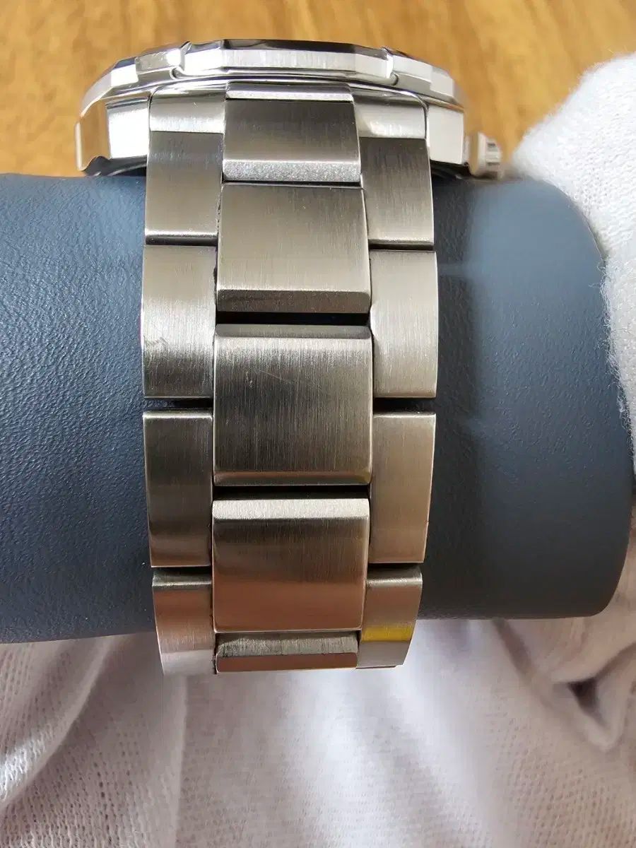 アクアレーサー