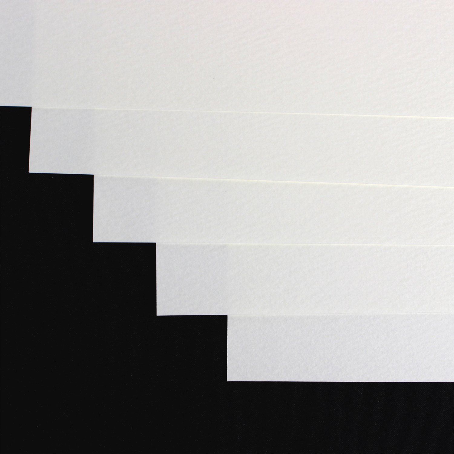  PCM竹尾 プリンタ用紙 彩現 ポストカード IJリーブル 1742209 その他 手帳 日記 家計簿