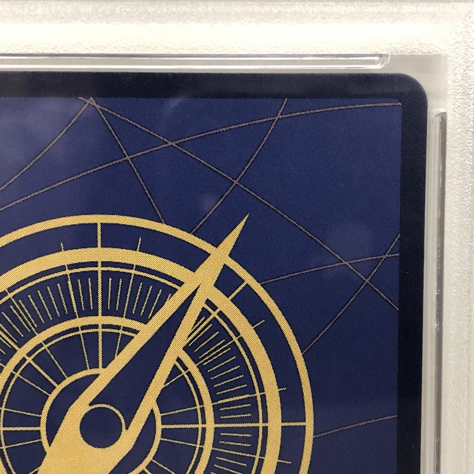 ワンピースカード