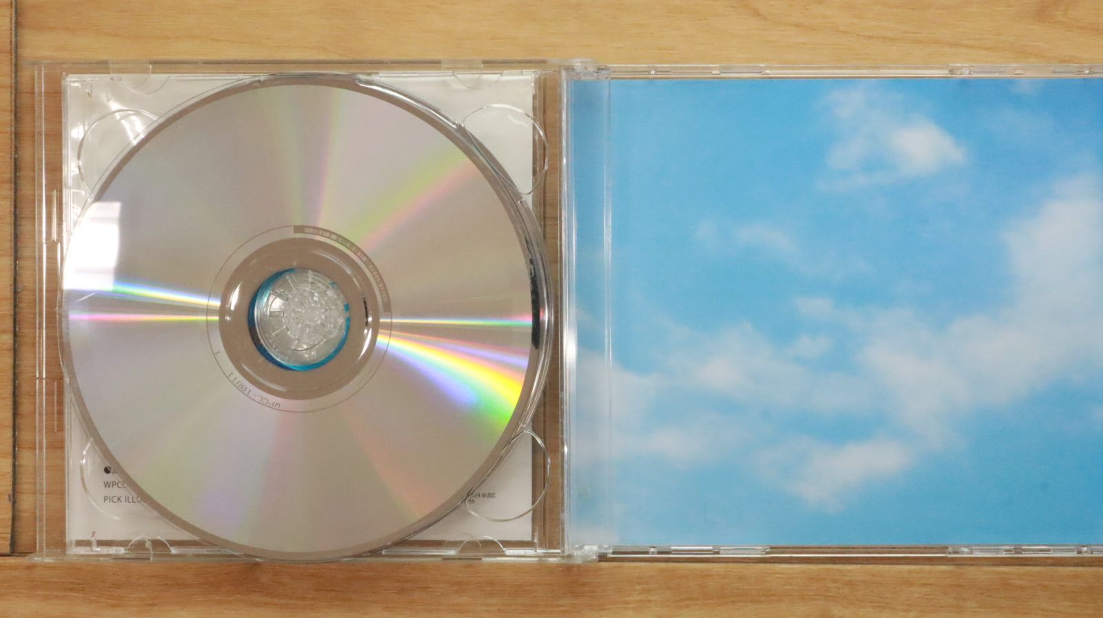 国内盤CD☆コブクロ/Kobukuro□ ALL COVERS BEST(完全生産限定盤