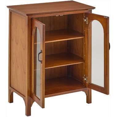 小傷がある場合がございます 気になる方は恐れ入りますがご