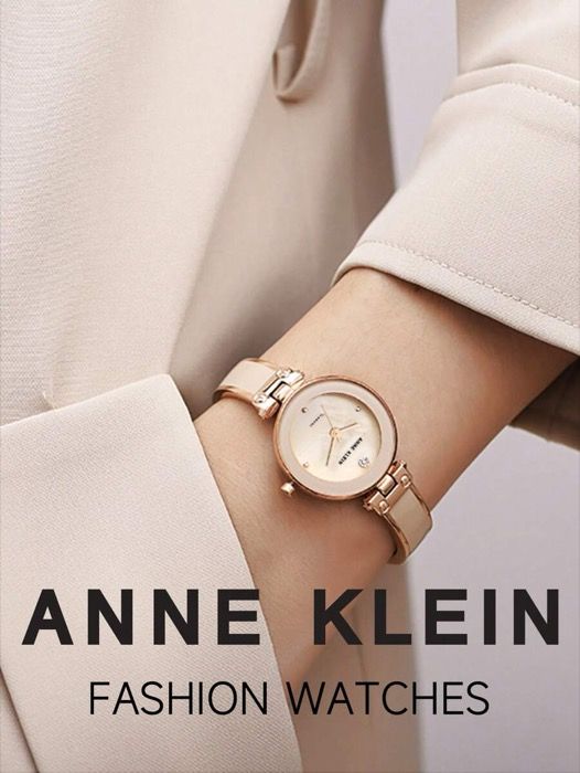 腕時計 レディース クォーツ 女性用ラグジュアリーダイヤモンドダイヤル バングルウォッチ ブラッシュピンクマザーオブパールダイヤル ブラッシュピンクエナメル充填ローズゴールドトーンバングル 調節 なブレスレット