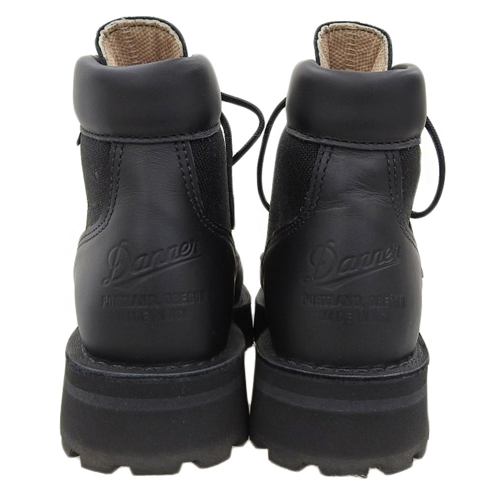 Danner ダナー GORE-TEX ダナーライトスタック 2WAY レース