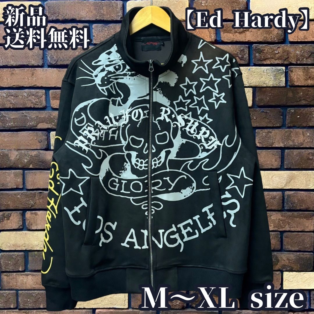 48 OUR LEGACY(アワーレガシー) モヘア カーディガン 黒 OUR LEGACY