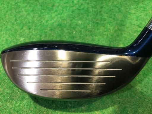 中古】 ロイヤルコレクション RC VX U5 ユーティリティ UT VANQUISH