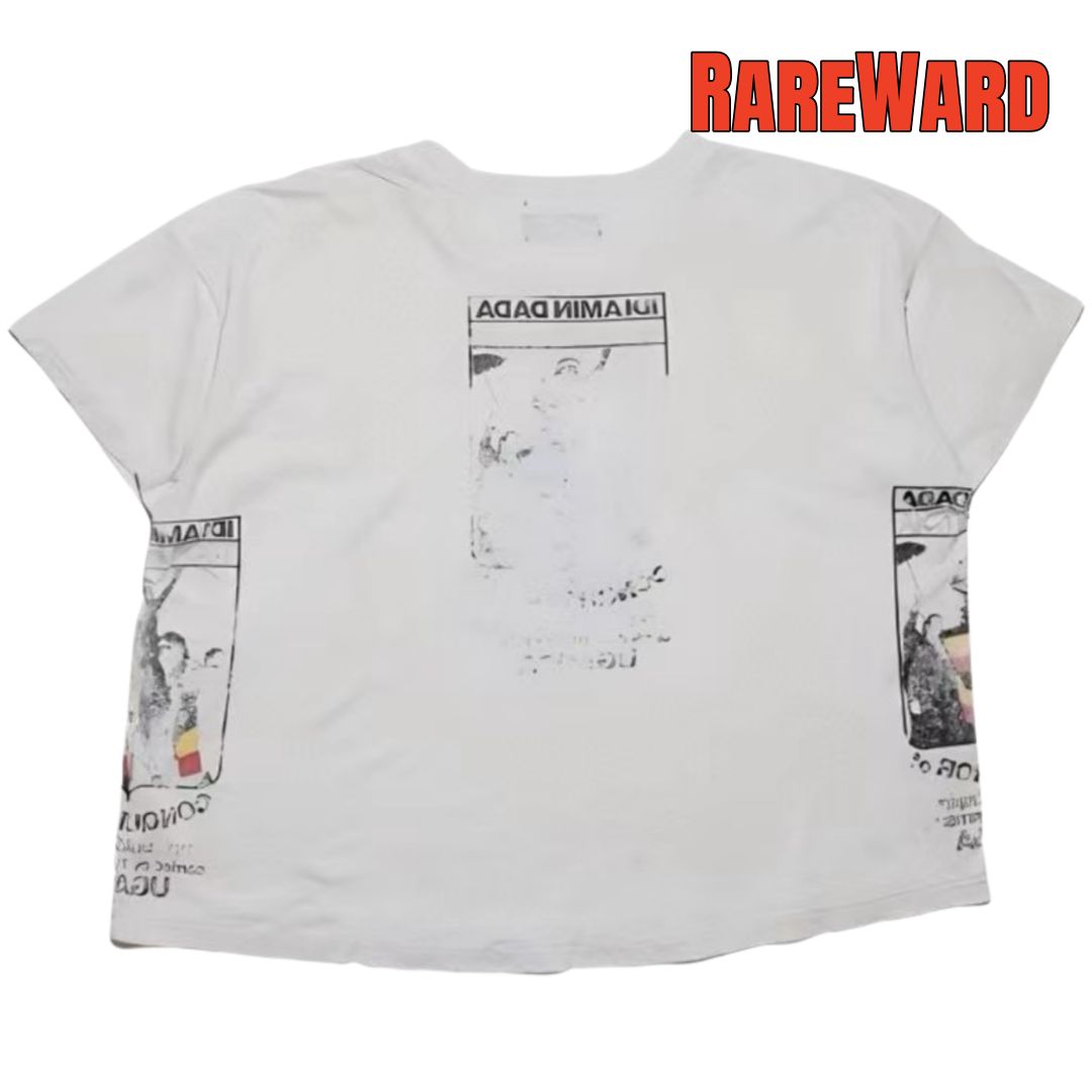Tシャツ