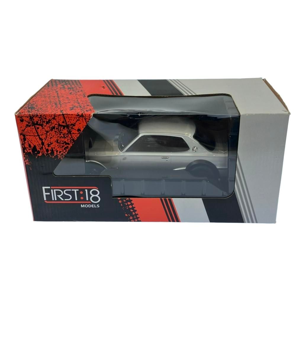 ラジコン・ドローン Futaba FP-T6VH 京商ラジコン電動ヘリコプター EP