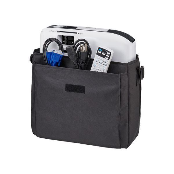 エプソン EH-TW4000 プロジェクター HDMI接続 点灯時間 879H EPSON