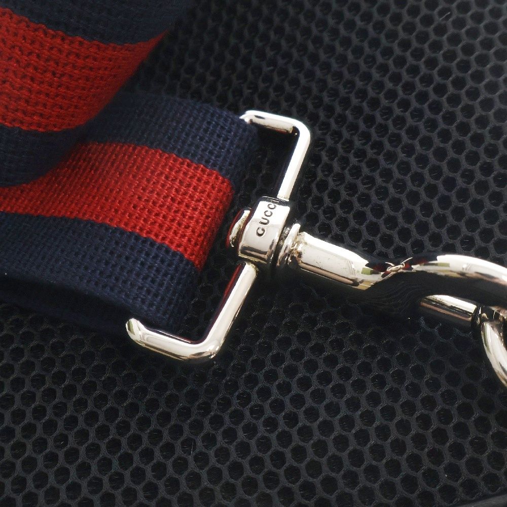 GUCCI グッチ キャンバス スリングバッグ ボディバッグ 楽天市場】グッチ GUCCI GG スモール スリングバッグ ウエストバッグ