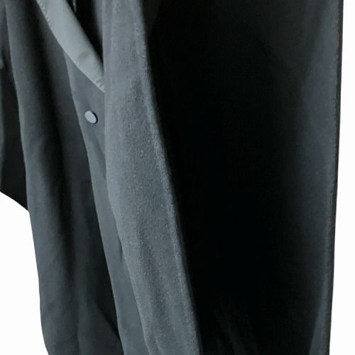 ERMANNO SCERVINO(エルマノシェルビーノ) コート サイズ40 M
