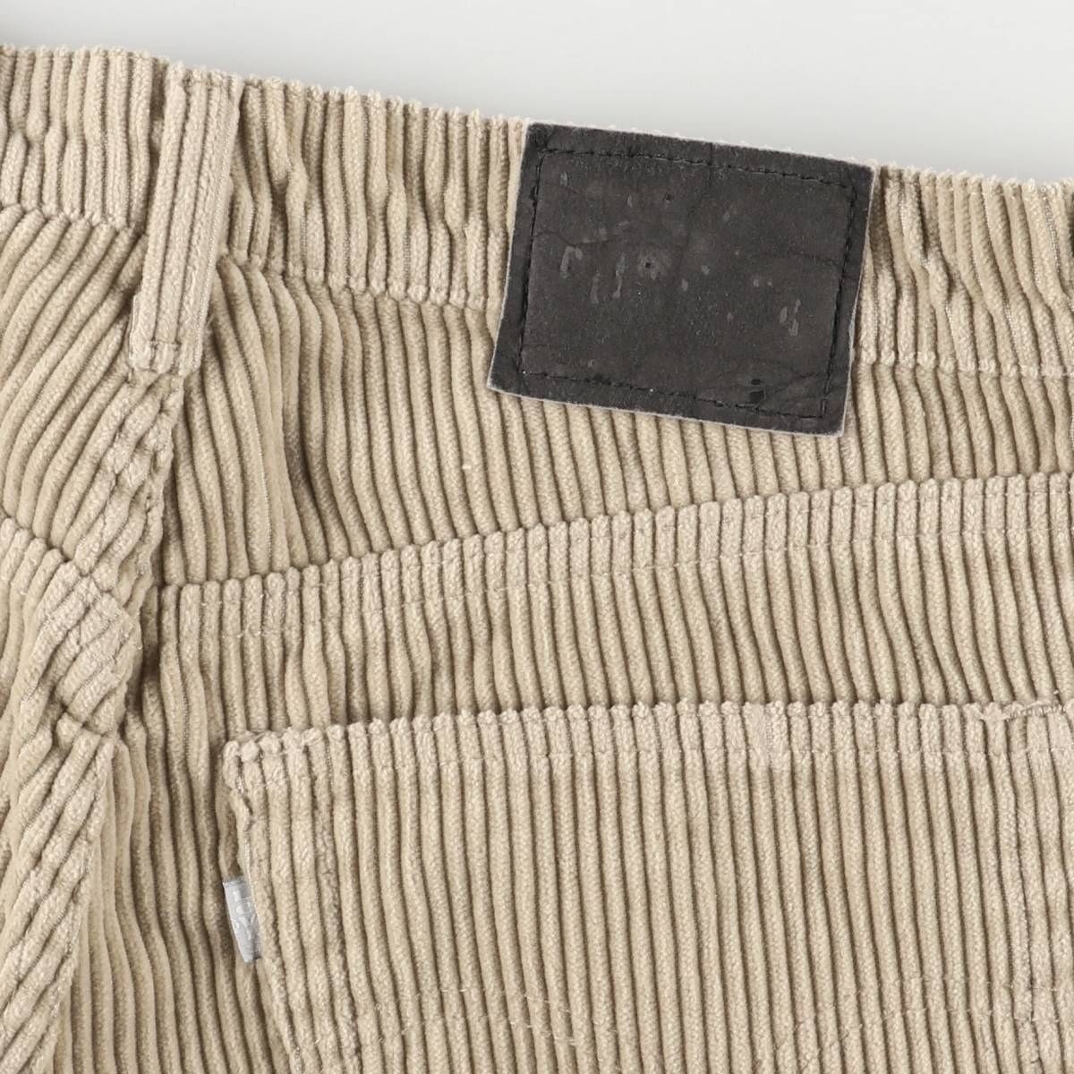 90年代 リーバイス