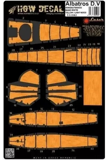 2025年最新】ウィングナットウィングスの人気アイテム - メルカリ
