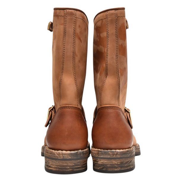 番浦史郎　鉄絵平皿　6客セット　未使用　美品 番浦史郎 鉄絵平皿 6客セット 未使用 美品 2025年最新】