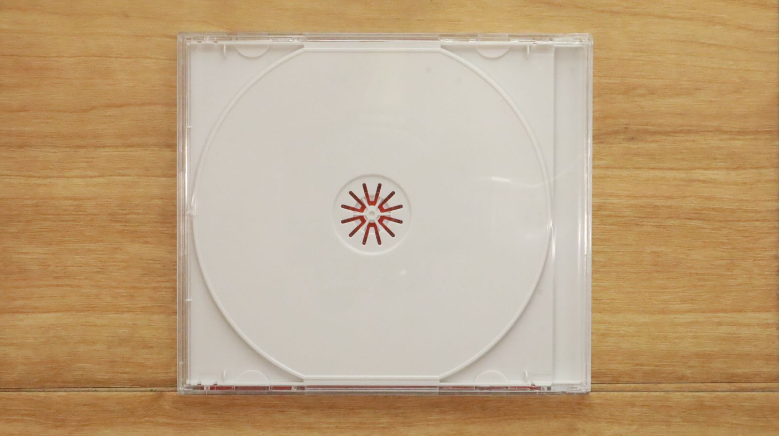 国内盤CD☆相川七瀬/Nanase Aikawa□ ID(アイディー