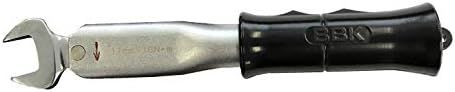 BBK ATQS-41