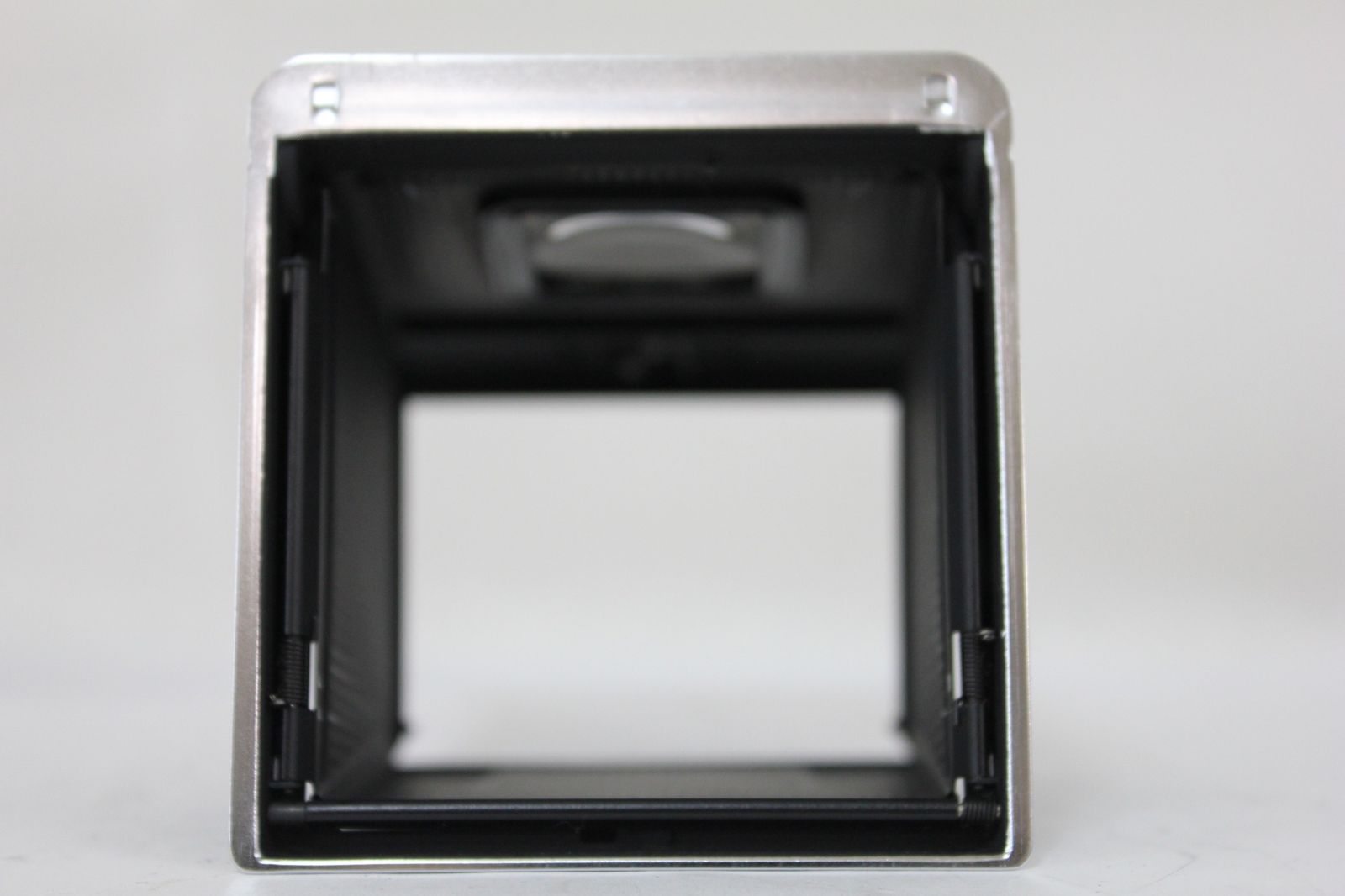 ハッセルブラッド Hasselblad