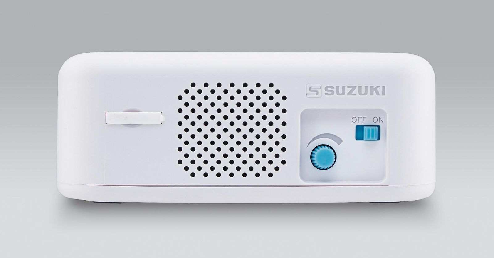値下げ！ スズキ スクールタイマー 6plus 見やすい 新品未使用品 鈴木楽器製作所 スクールタイマー6 Plus STEX-06P 大画面