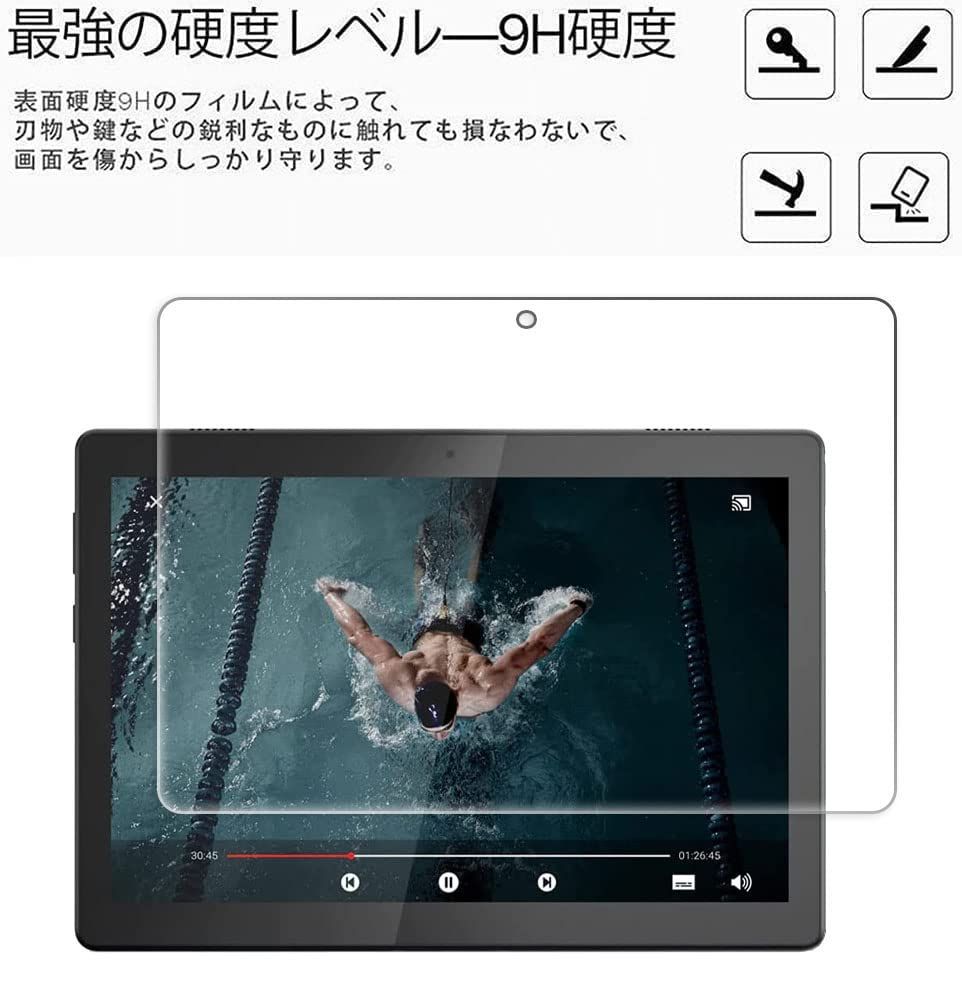 【窓工房様】専用ページです⭐️ ウッド様 専用