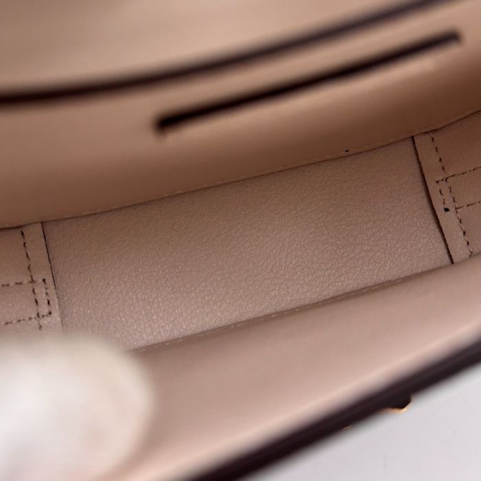 マイケルコース ロゴ