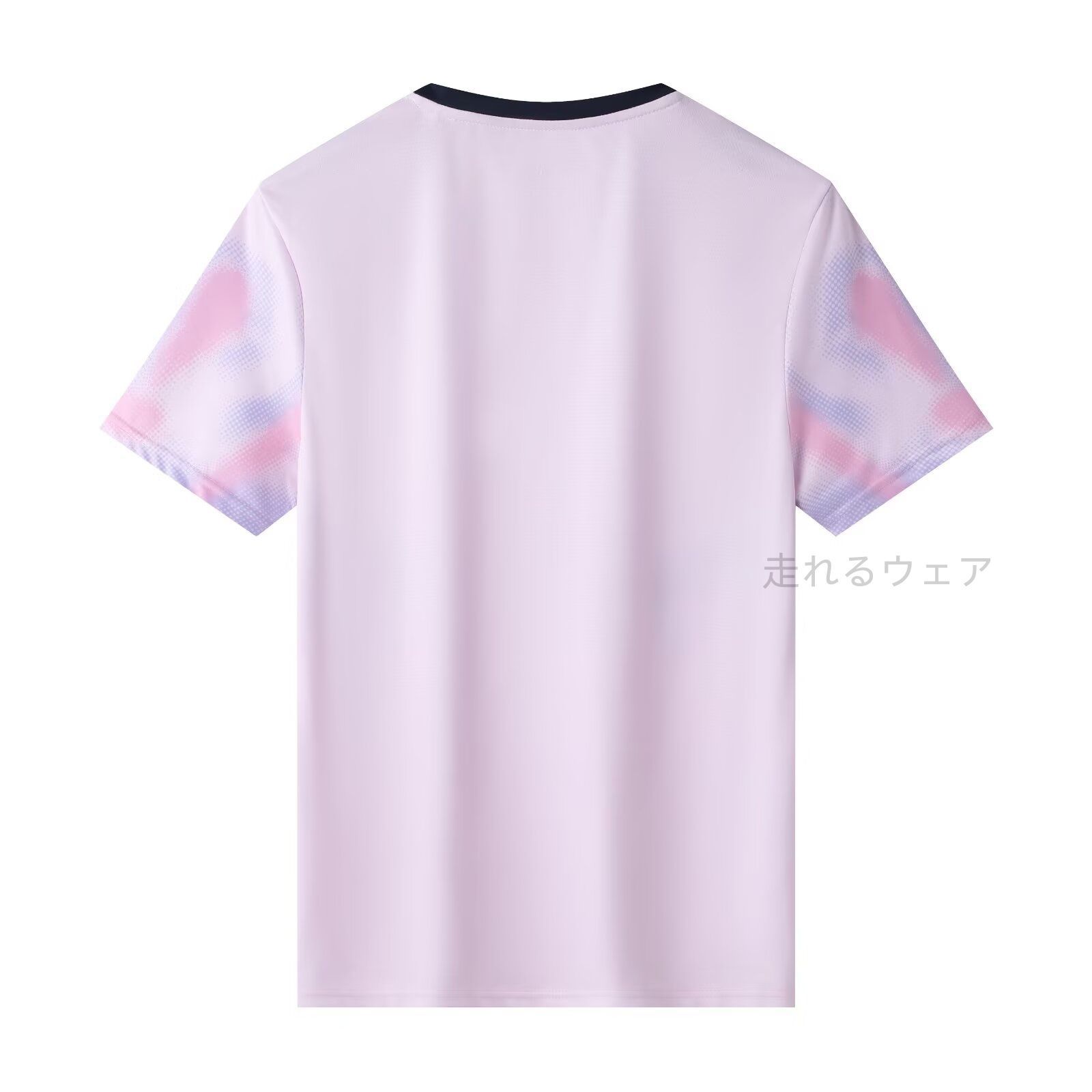 新品未使用】YONEX （ヨネックス） 23079 バドミントンウェア